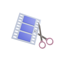 SRT & Burned-In Subtitles